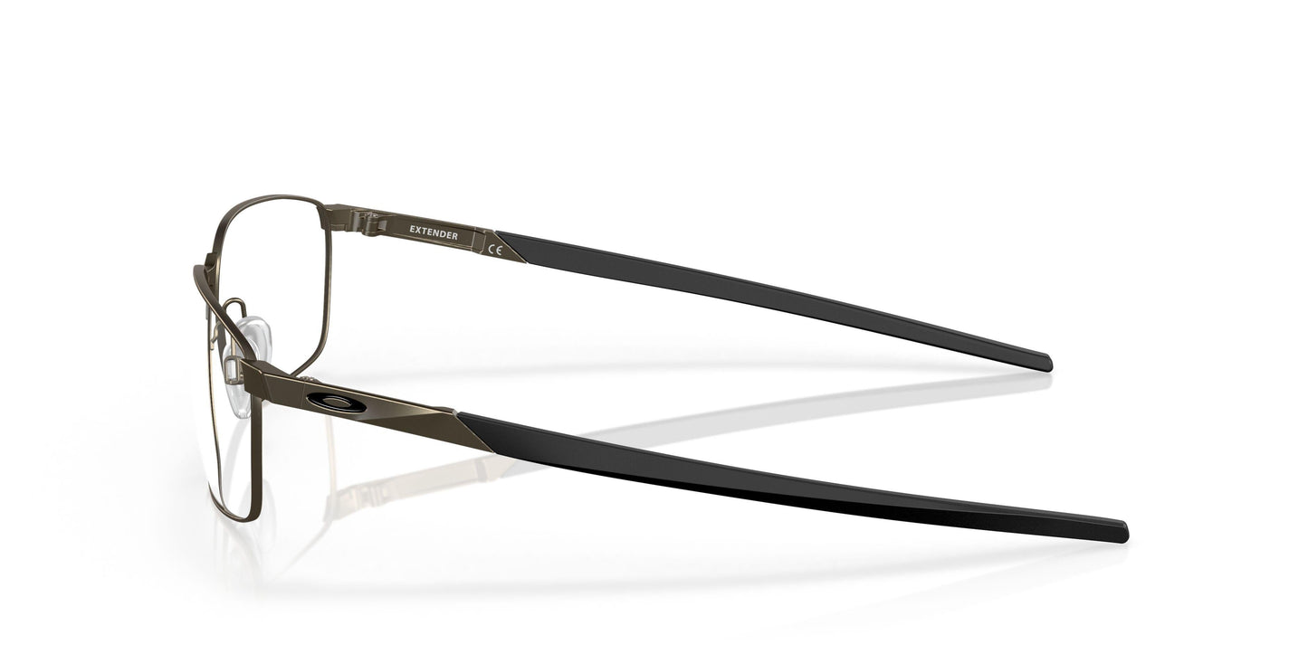 Oakley Extender 3249 Eyeglasses