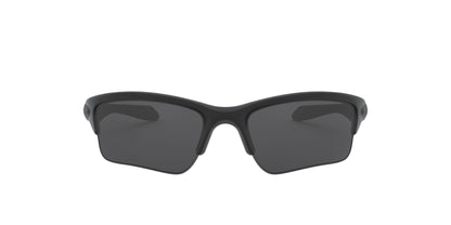 Oakley Quarter Jacket 9200 Sunglasses