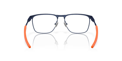 Oakley Flip Kick 3003 Eyeglasses