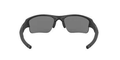 Oakley Flak Jacket Xlj 9009 Sunglasses