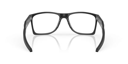 Oakley Activate 8169F Eyeglasses