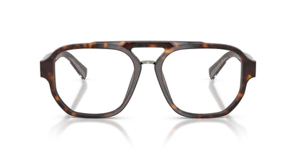 Dolse & Gabana  3447 Eyeglasses