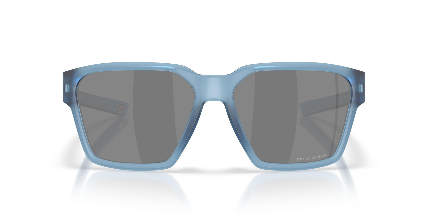 Oakley Briza 9497 Sunglasses