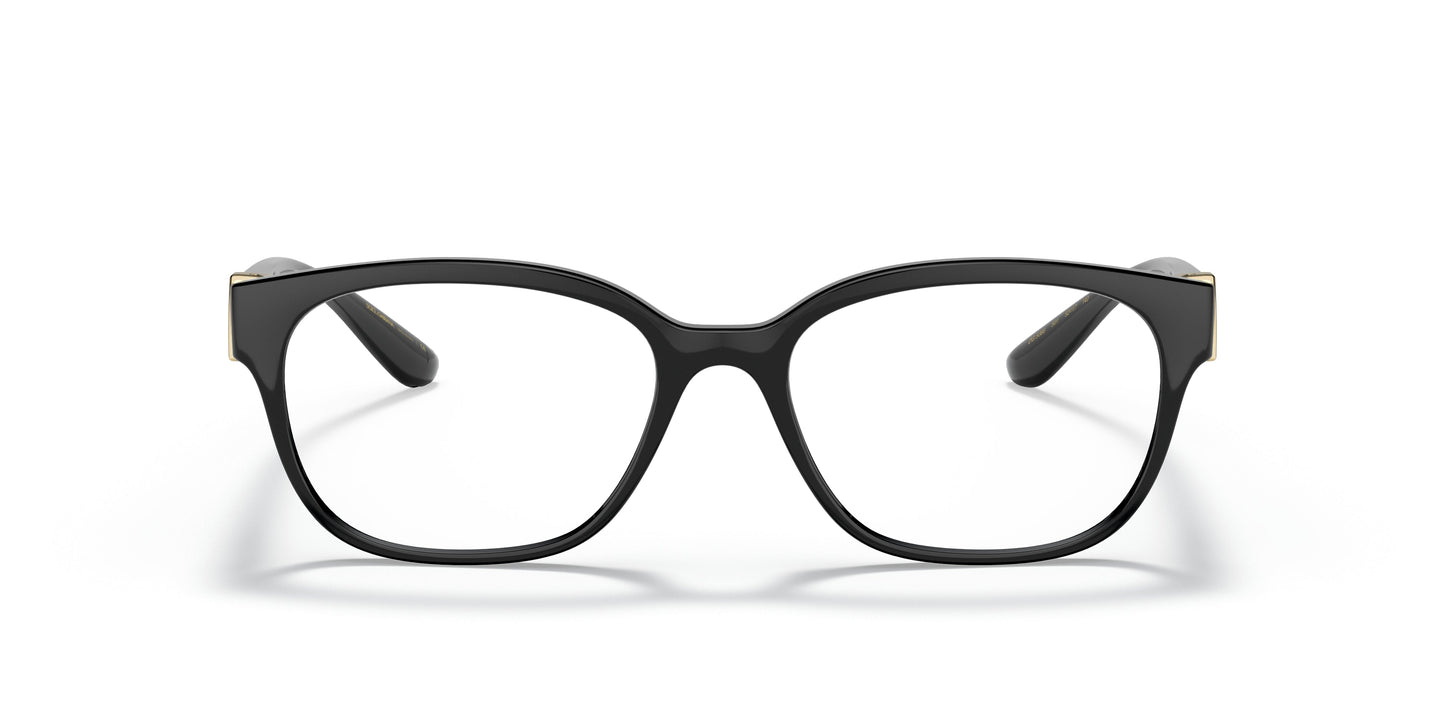 Dolse & Gabana  5066 Eyeglasses