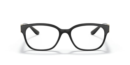 Dolse & Gabana  5066 Eyeglasses