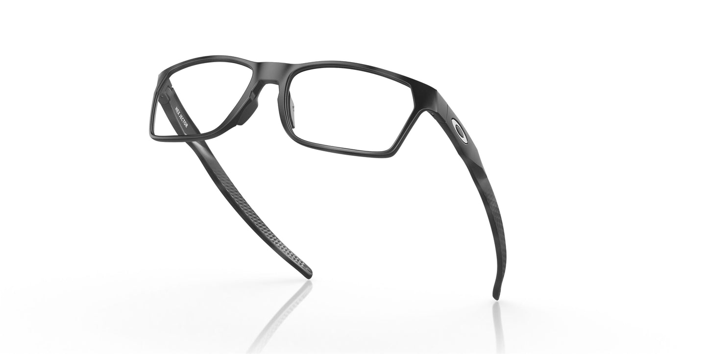 Oakley Hex Jector 8032 Eyeglasses