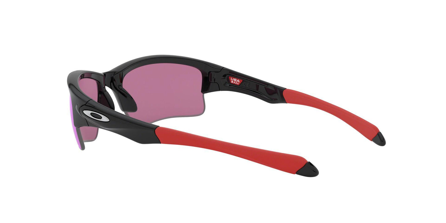 Oakley Quarter Jacket 9200 Sunglasses