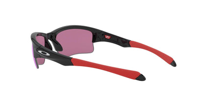 Oakley Quarter Jacket 9200 Sunglasses