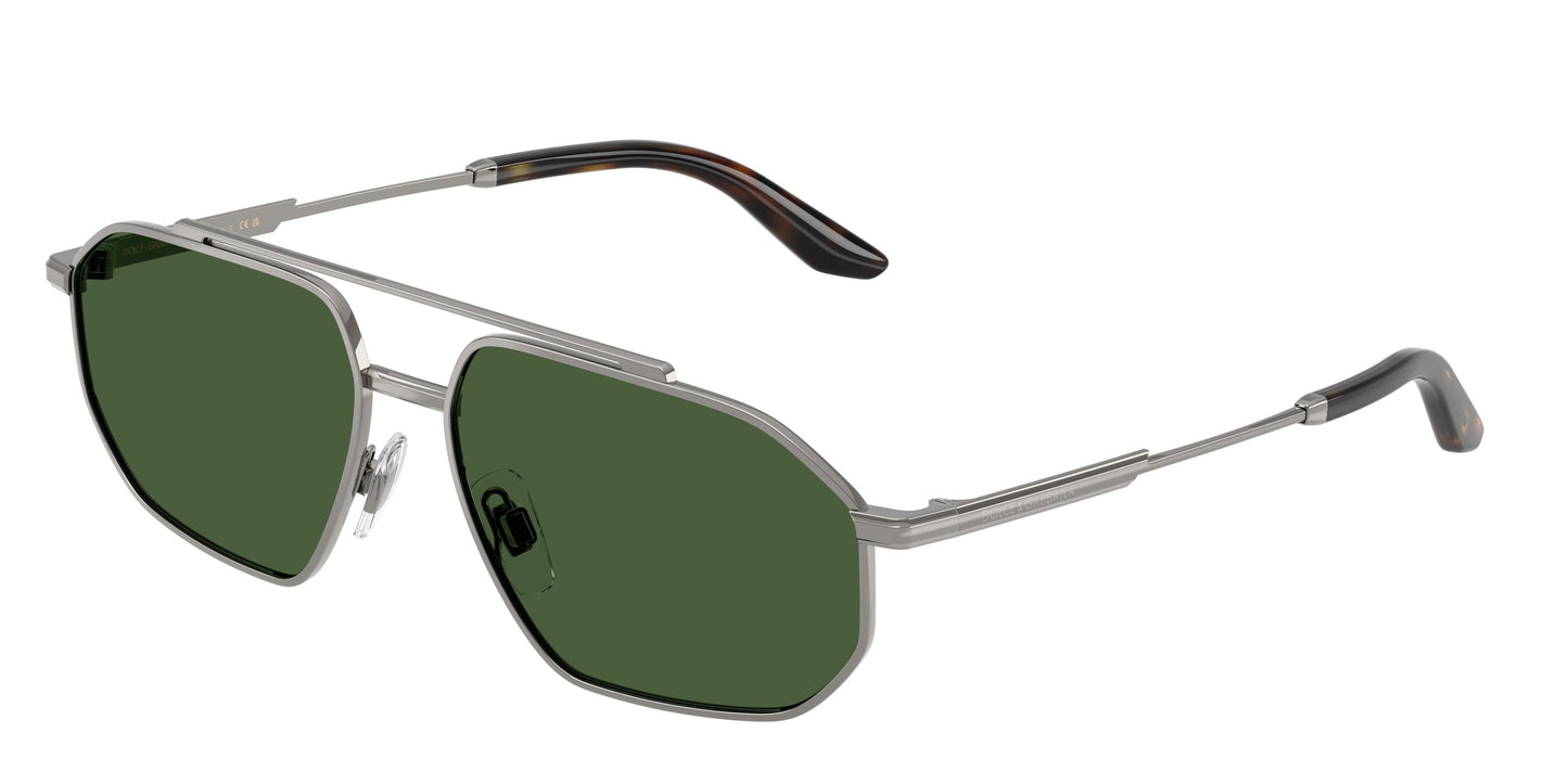 Dolse & Gabana  2328 Sunglasses