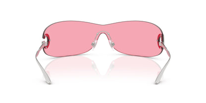 Dolse & Gabana  2308 Sunglasses
