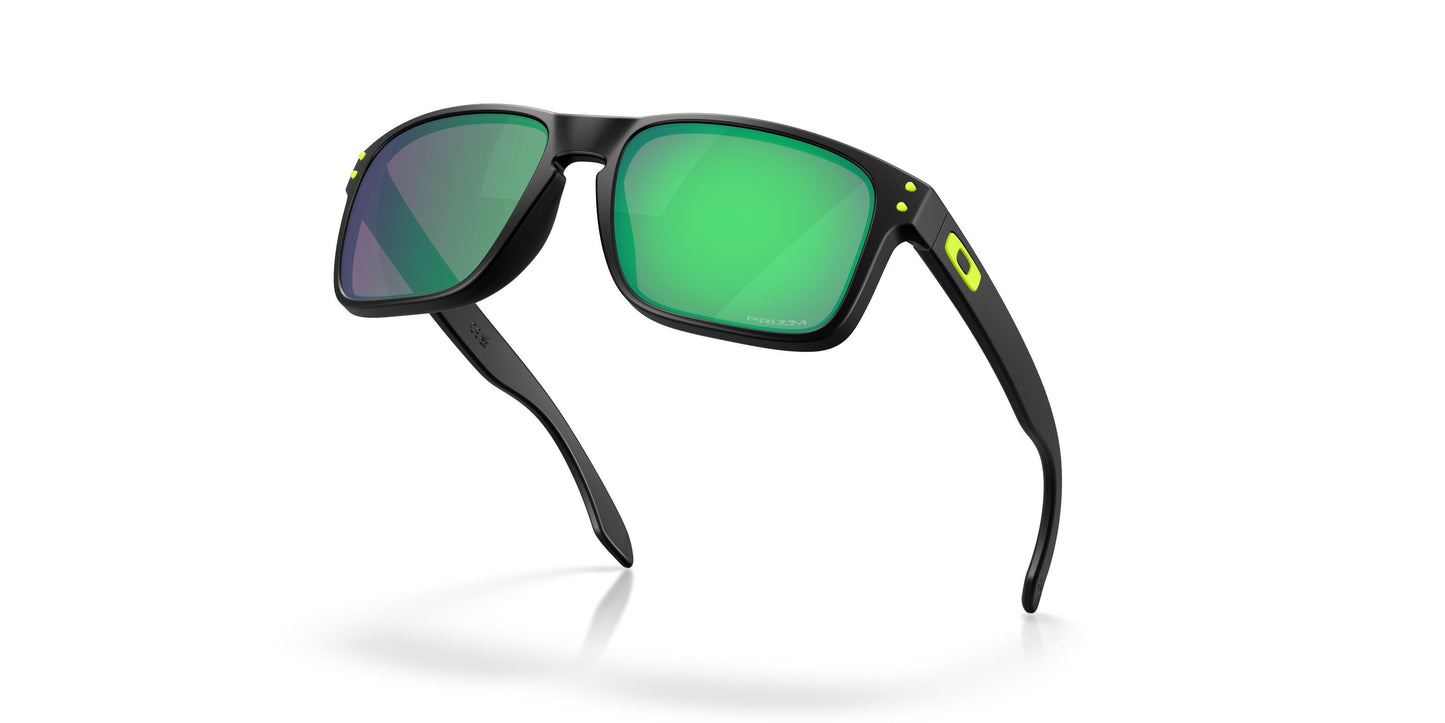 Oakley Holbrook 9244 Sunglasses