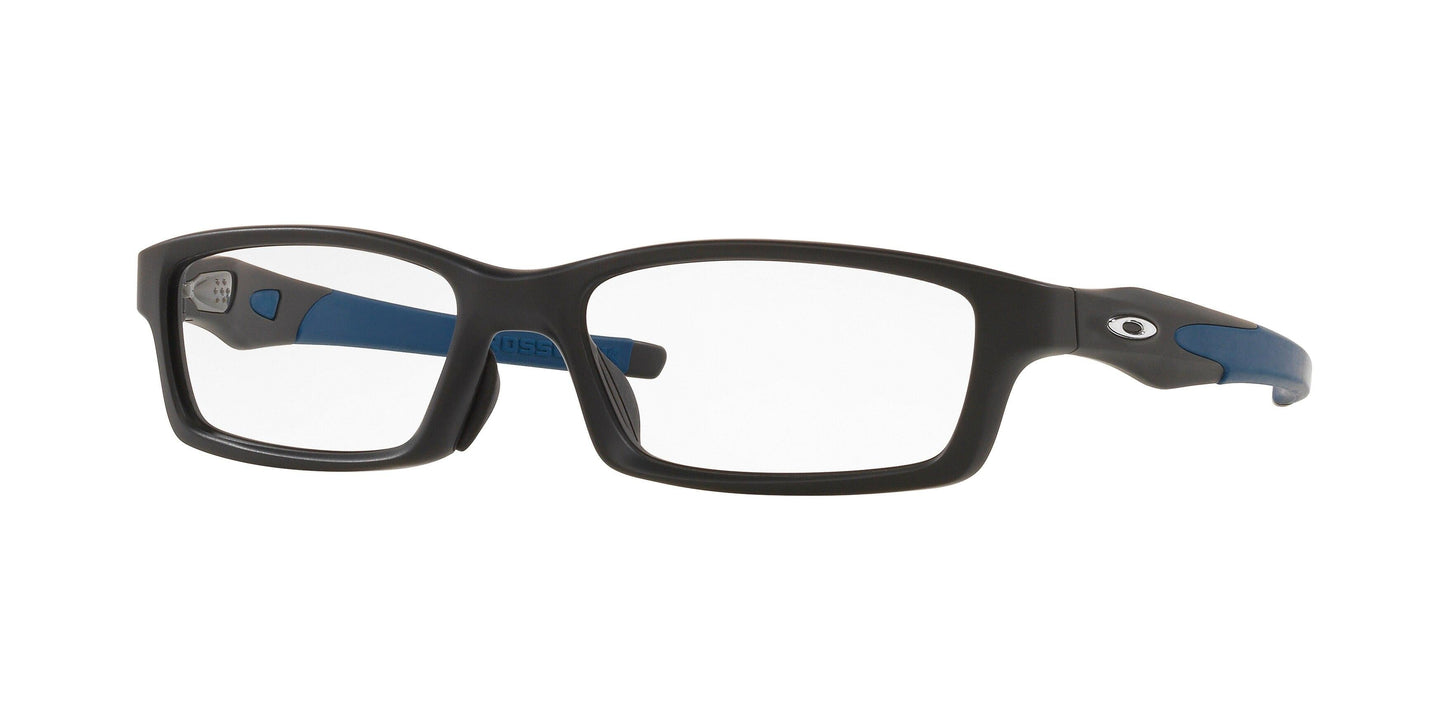 Oakley Crosslink A 8118 Eyeglasses