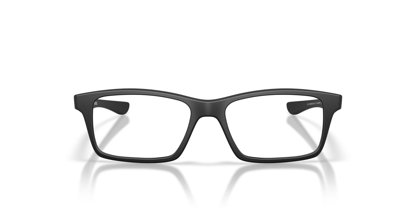 Oakley Shifter Xs 8001 Eyeglasses