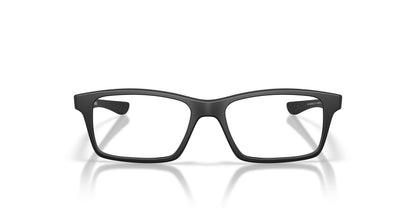 Oakley Shifter Xs 8001 Eyeglasses