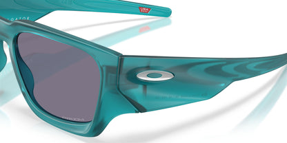 Oakley Instagator 9514 Sunglasses