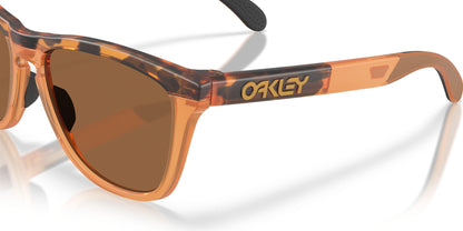 Oakley Frogskins Range Xl A 9503A Sunglasses