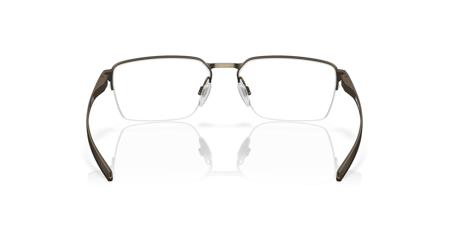 Oakley Sway Bar 0.5 5080 Eyeglasses