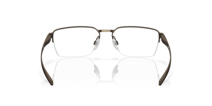Oakley Sway Bar 0.5 5080 Eyeglasses