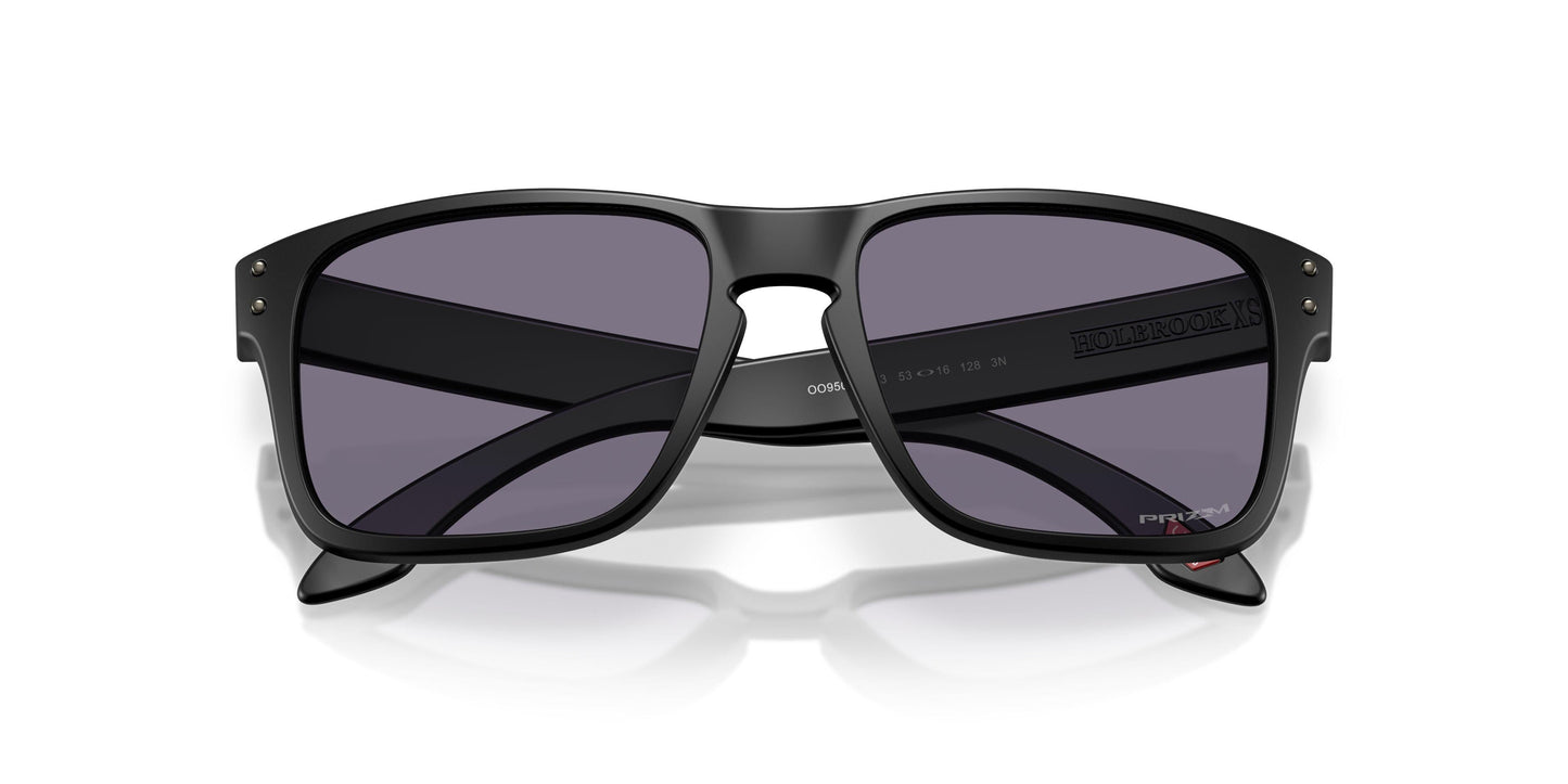Oakley Holbrook S 9509 Sunglasses