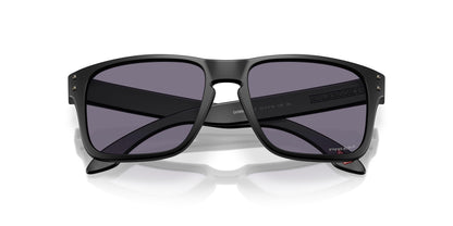 Oakley Holbrook S 9509 Sunglasses