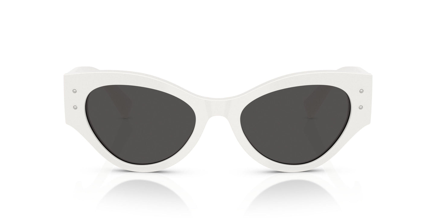Dolse & Gabana  4480 Sunglasses