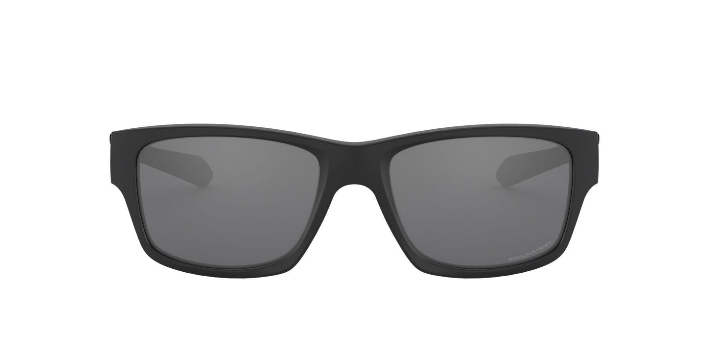 Oakley Jupiter Squared 9135 Sunglasses