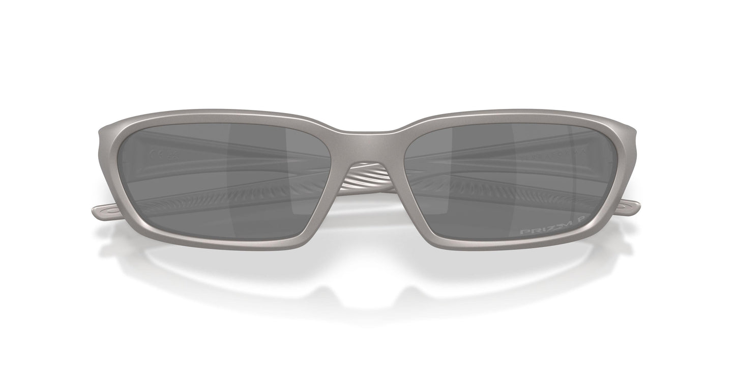 Oakley Terraforma 9530 Sunglasses