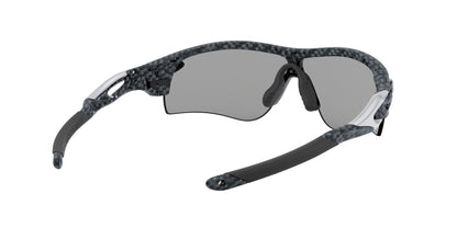 Oakley Radarlock Path 9206 Sunglasses