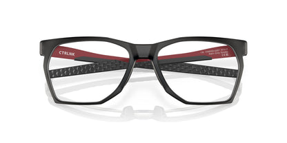 Oakley Ctrlnk 8059 Eyeglasses