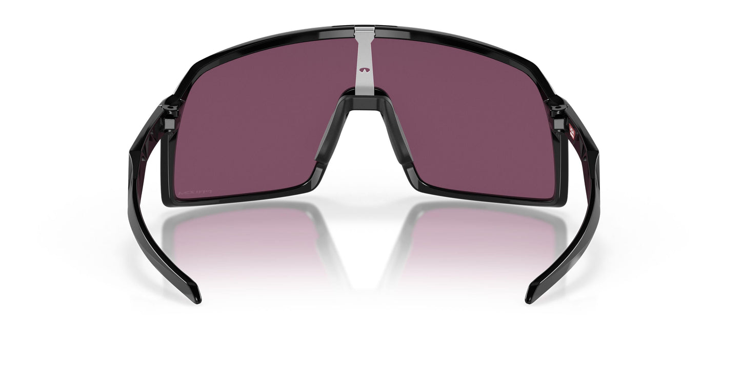 Oakley Sutro S 9462 Sunglasses