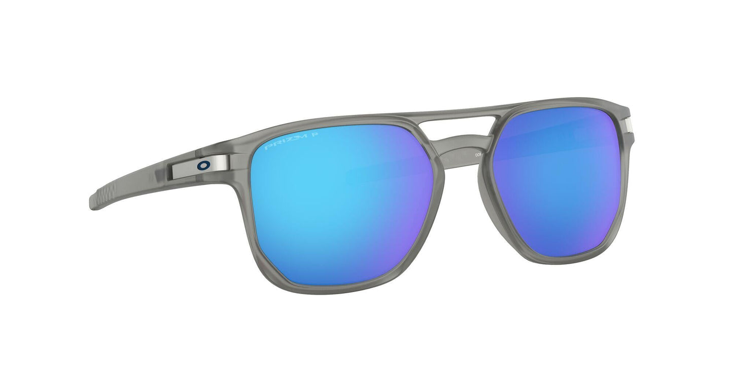 Oakley Latch Beta 9436 Sunglasses