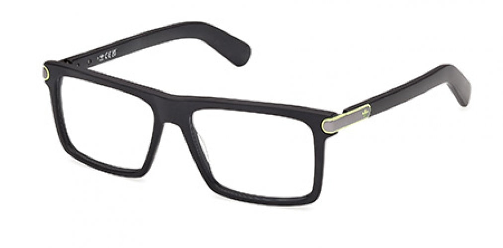 ADDIDAS ORIGINALS 5128 Eyeglasses