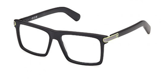 ADDIDAS ORIGINALS 5128 Eyeglasses