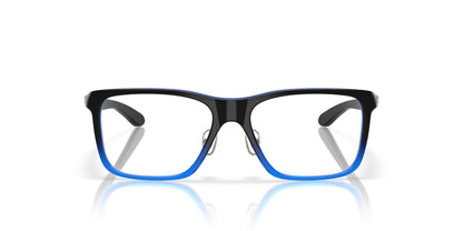 Oakley Sando 8032D Eyeglasses