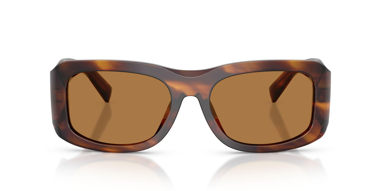 Dolse & Gabana  4503 Sunglasses