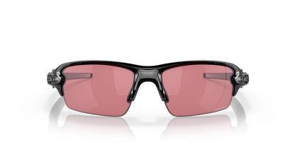 Oakley Flak 2.0 9271 Sunglasses