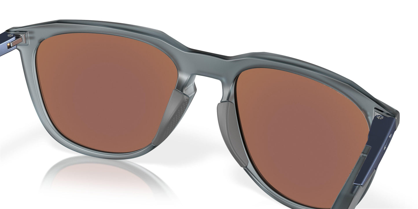 Oakley Thurso 9286A Sunglasses