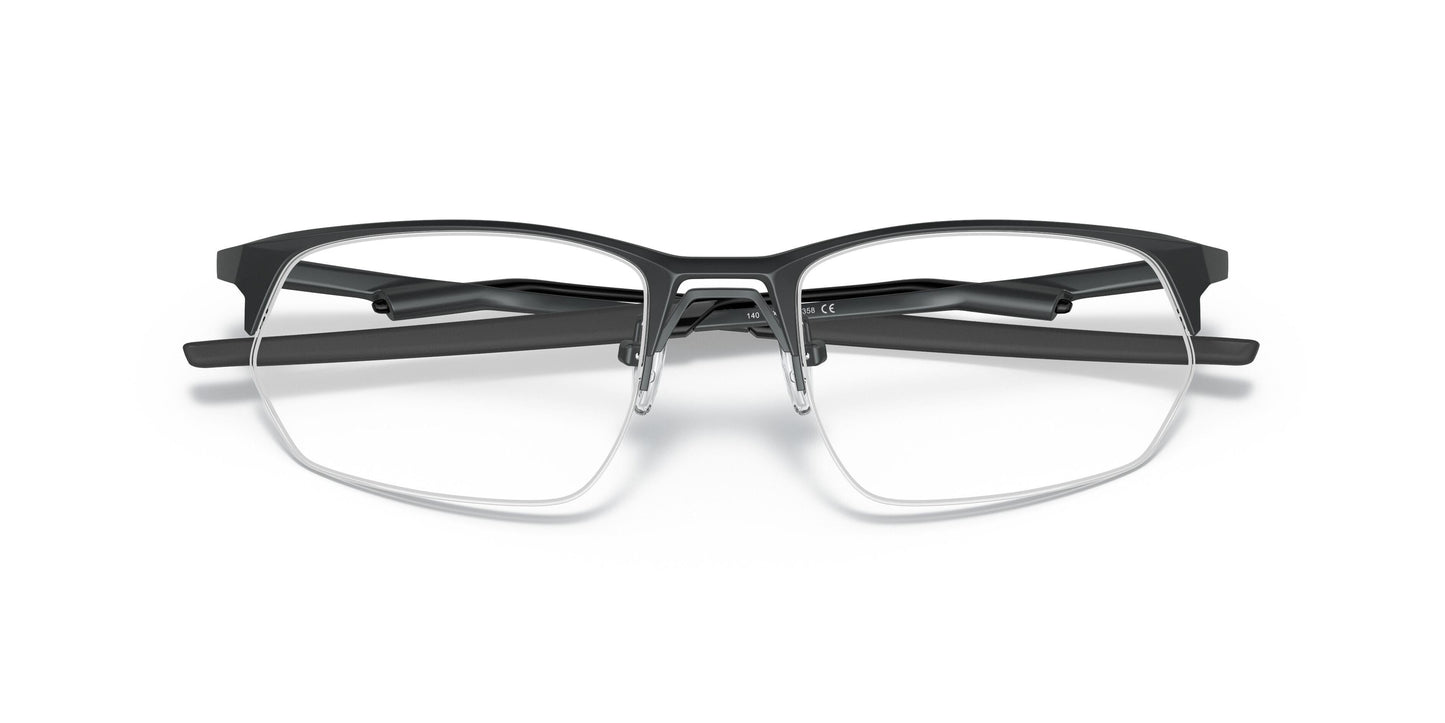 Oakley Wire Tap 2.0 Rx 5152 Eyeglasses