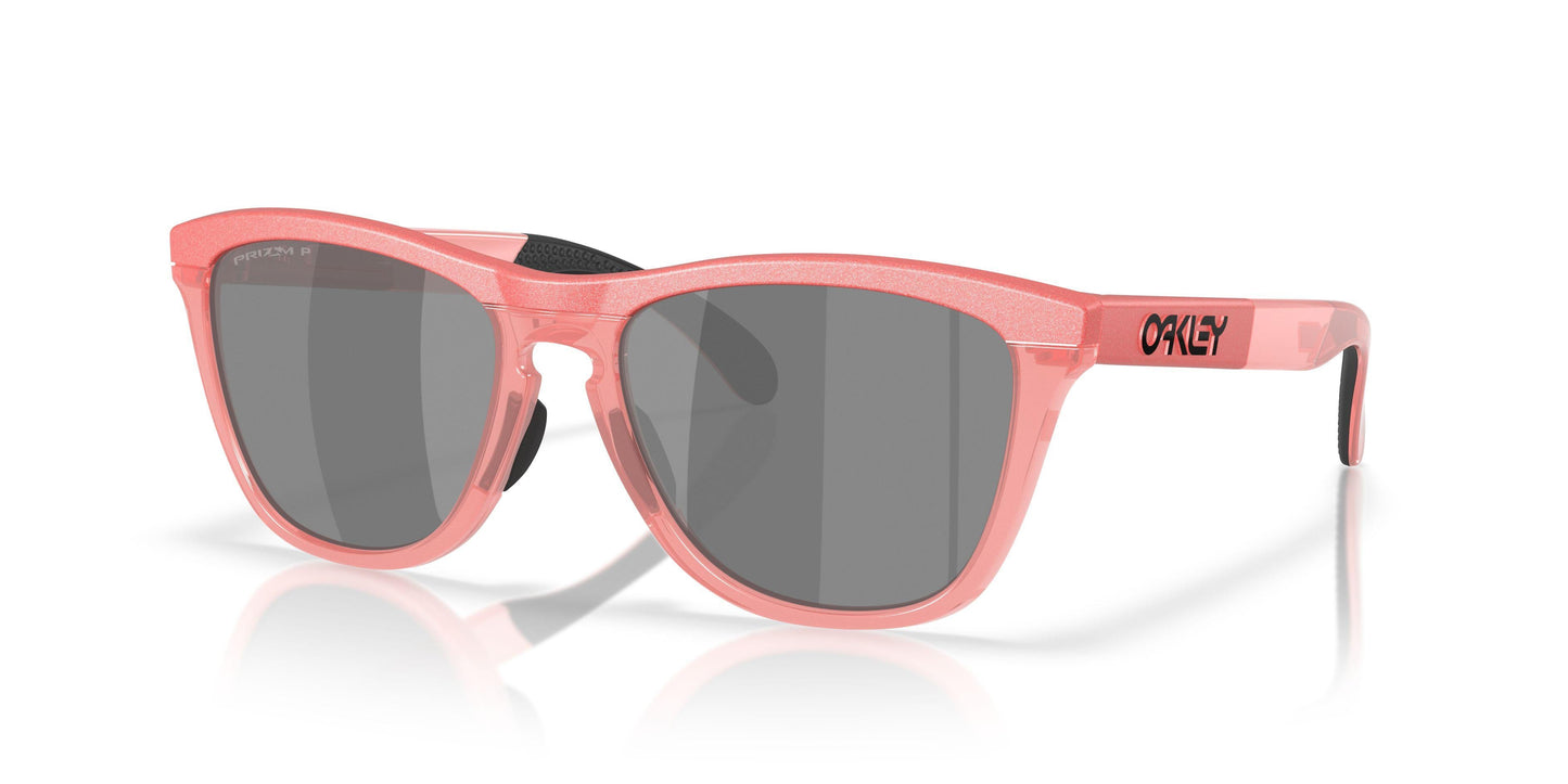Oakley Frogskins Range A 9284A Sunglasses