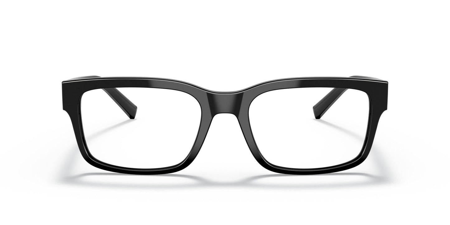 Dolse & Gabana  3352 Eyeglasses