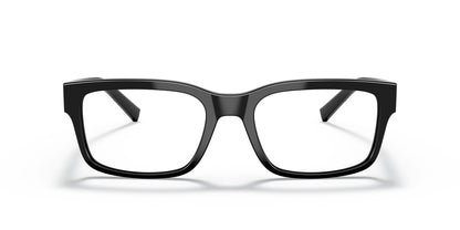 Dolse & Gabana  3352 Eyeglasses