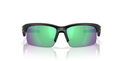 Oakley Capacitor 9013 Sunglasses