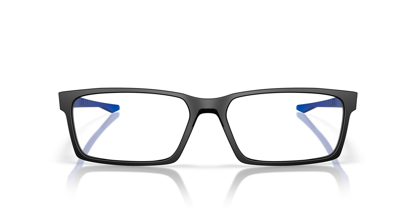 Oakley Overhead 8060 Eyeglasses