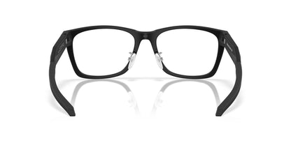 Oakley Paracord Rx 8196D Eyeglasses