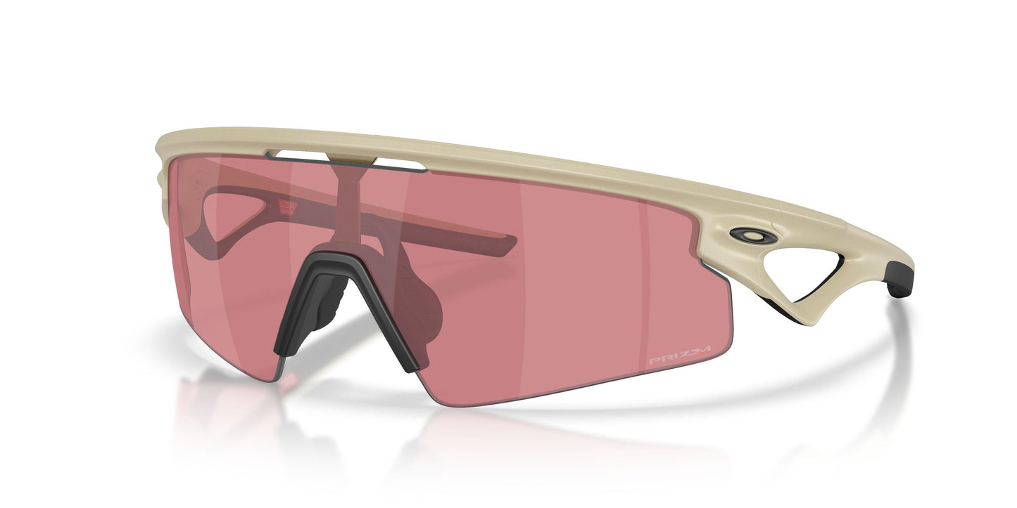 Oakley Sphaera Strike 9531 Sunglasses