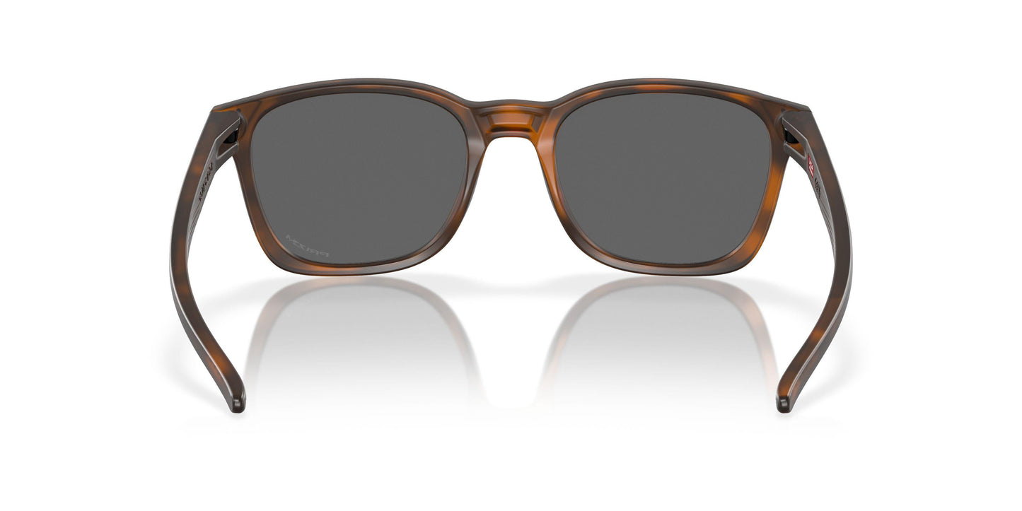 Oakley Ojector 9018 Sunglasses