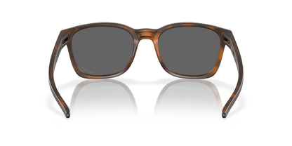 Oakley Ojector 9018 Sunglasses