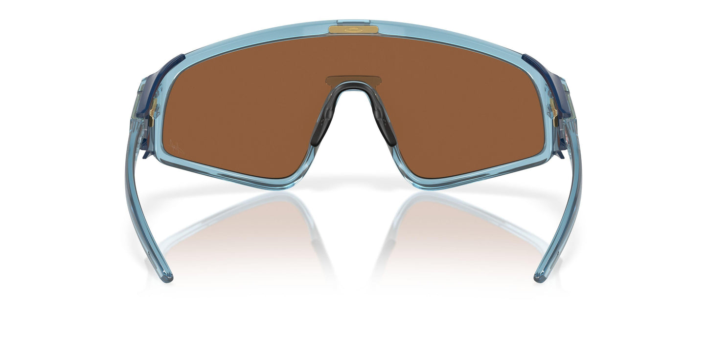 Oakley Latch Panel 9404 Sunglasses