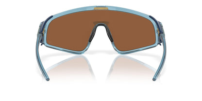 Oakley Latch Panel 9404 Sunglasses