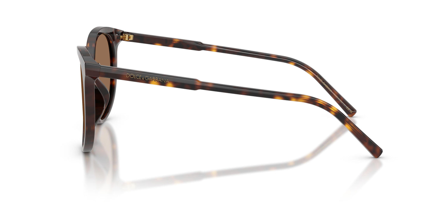 Dolse & Gabana  4540 Sunglasses